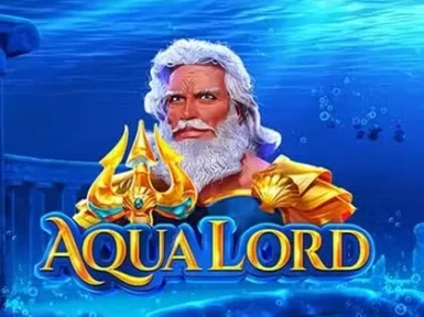 Royalspinia Casino screenshot