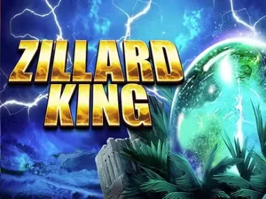 Royalspinia Casino screenshot