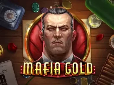 Royalspinia Casino screenshot